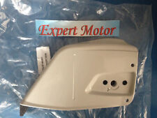 CARTER CATENA MOTOSEGA STIHL MS 261 271 291 311 391 341 361 362 441 461 NUOVO