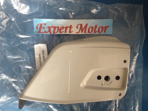 Carter catena motosega - carter,