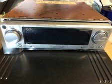 Pioneer Carrozzeria DEX-P01 CD