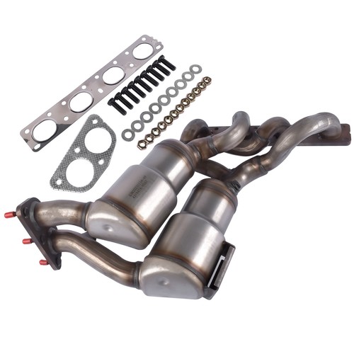 18407525460 catalizzatore per - 18407525460,