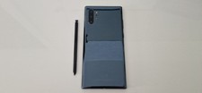 Samsung Galaxy Note 10+ 256GB