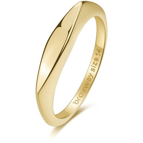 Anello fascia brosway - a,