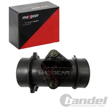 MAXGEAR Misuratore Massa Aria