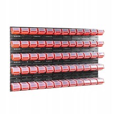 Organizer da Parete 120x80cm