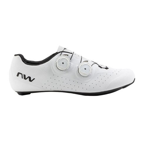 Scarpe strada extreme - scarpe,