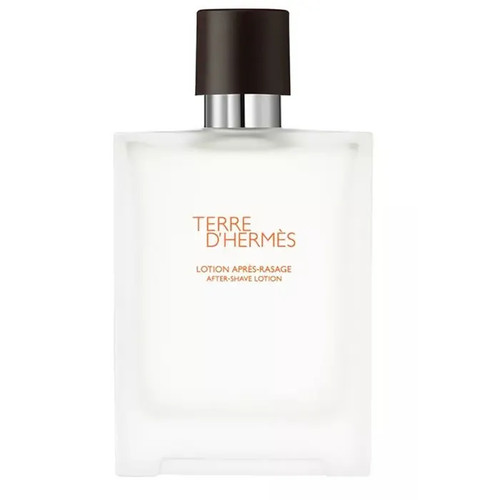 Hermès terre after - terre, d´hermès