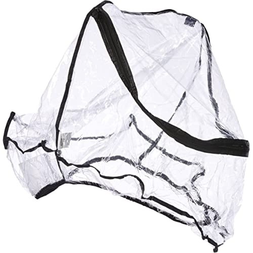 Chicco parapioggia universale - chicco,