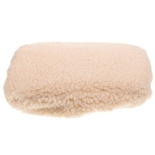  Coperta Gambe Scooter