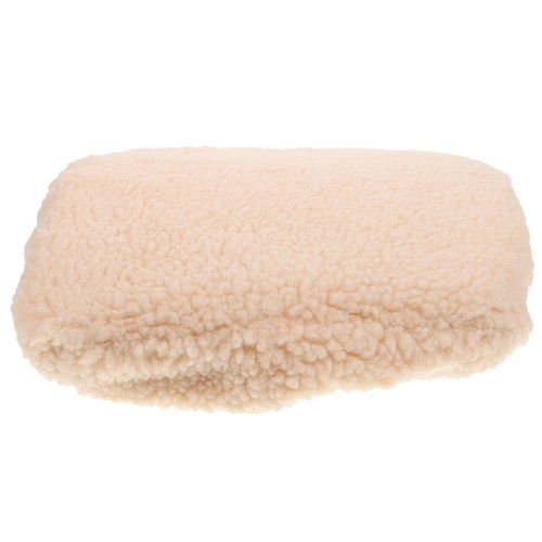 Coperta gambe scooter - ,