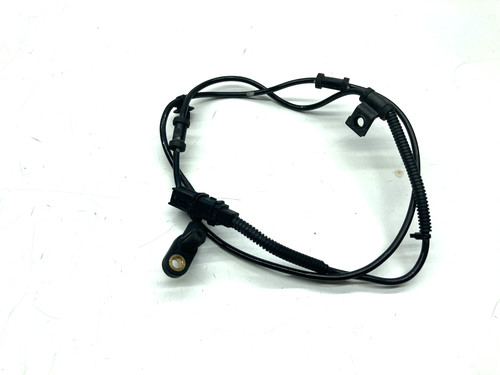 Sensore abs ruota velocita - sensore,