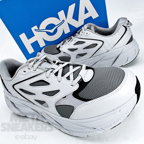 Hoka one - one, 11
