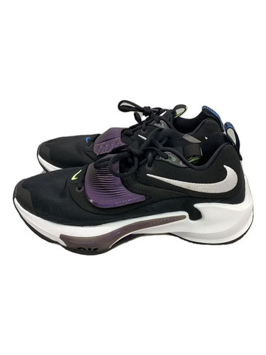 Nike zoom freak - 3,