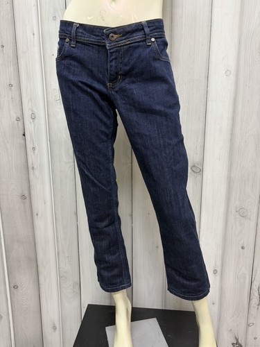 Jeans donna diesel industry - diesel,