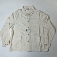 Peter Millar Camicia Giacca