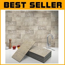 Schienale impermeabile in