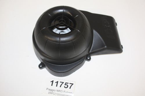 11757 piaggio nrg extreme c21 - 11757,