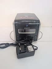 Roberts Sound 38 DAB/DAB+/FM