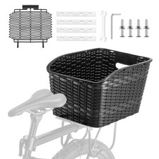 ROCKBROS Cestino Bici