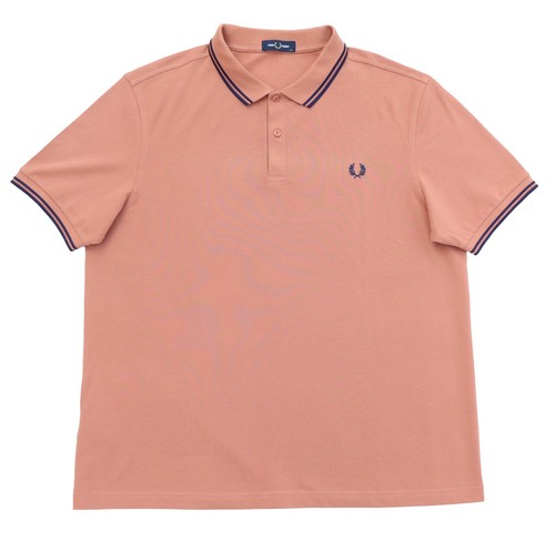 Fred perry polo - perry,