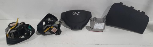 Kit airbag senza - airbag, per