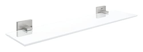 Grohe quickfix start - quickfix,