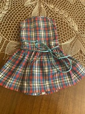 ABITO ALTA MODA TRE ESSE FURGA DUBLINO 1965- 66