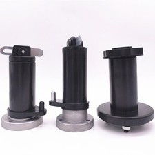 Bobina filo per saldatura