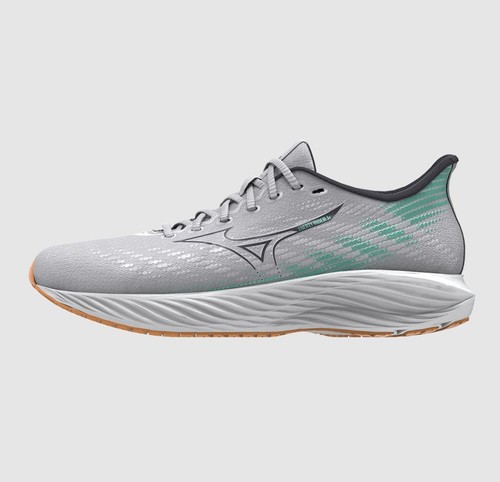 Scarpe running mizuno - scarpe,