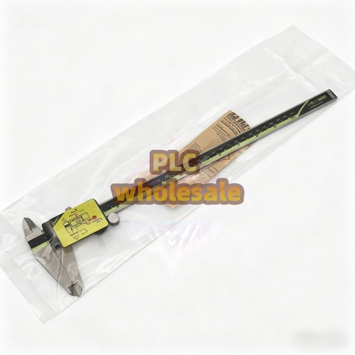 Per mitutoyo 500 193 pinza - per,