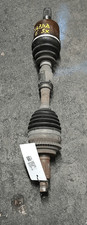 Semialbero ant compl sx - compl.,