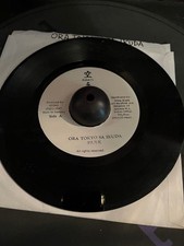 Vinile reggae Hulk Ora Tokyo