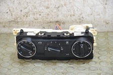 26349 Centralina comando aria clima Mercedes Classe B W245 dal 2005 al 2011