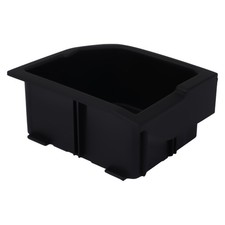 Auto Contenitore Box Auto