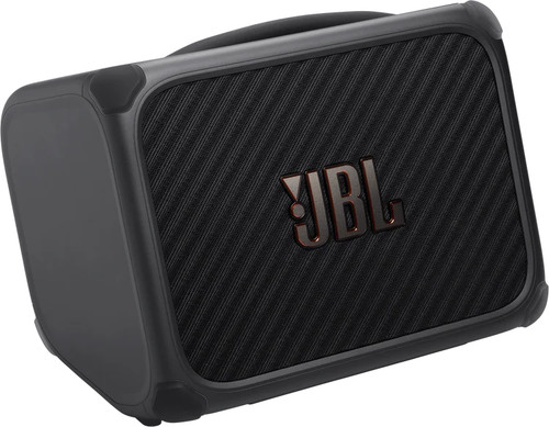 Jbl bandbox trio 135 watt - trio, 1