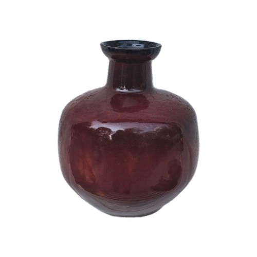 Vaso cinese porcellana - cinese,