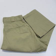 Dickies Pantalone da lavoro