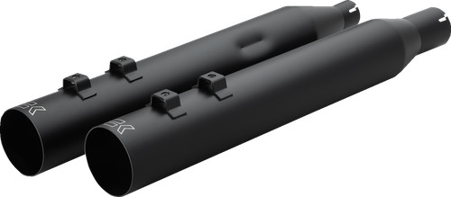 Khrome werks plus - hp-plus, hp-plus