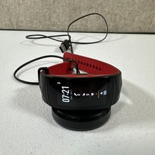 Samsung SM-R365NZRNXAR-RB
