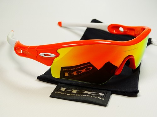 Occhiali sole oakley radar - da,