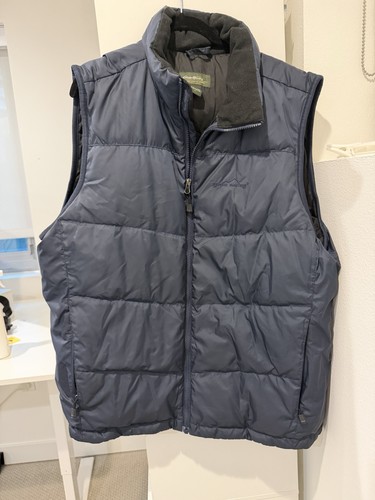 Eddie bauer eb700 - eddie,
