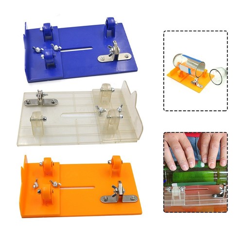Strumento manuale taglio