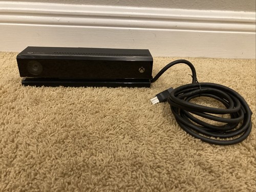 Xbox one kinect sensor camera - one,