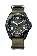 Citizen Promaster BJ7155-05X