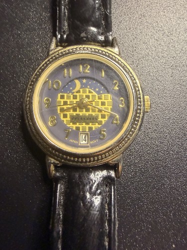 Orologio donna vintage milano - orologio,