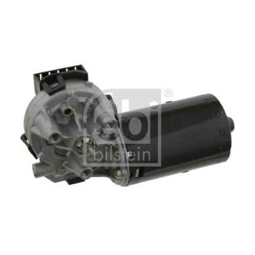 Motore tergicristallo febi - tergicristallo,