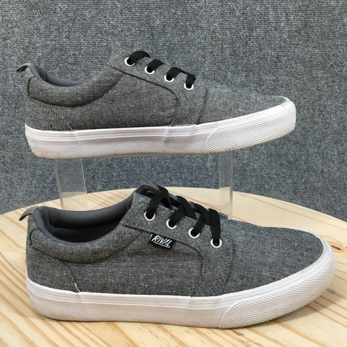 Scarpe rival uomo - uomo, 8