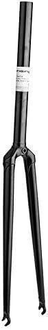 Forcella stradale origin8 - forcella,