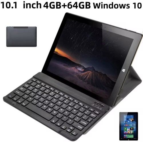 Brand 2026 new tablet - 2026,