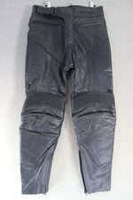 FRANK THOMAS PANTALONE BIKER
