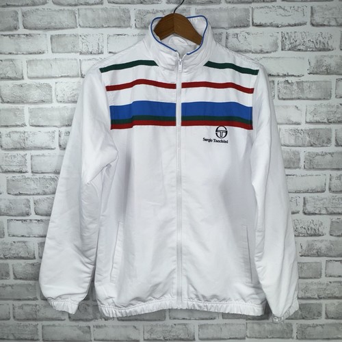 Sergio tacchini denver - sergio,